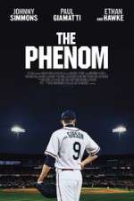 Watch The Phenom 9Movies