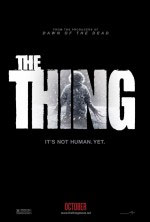 Watch The Thing 9Movies