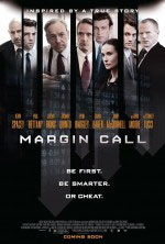Watch Margin Call 9Movies