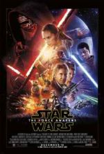 Watch Star Wars: The Force Awakens 9Movies