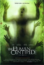 Watch The Human Centipede (First Sequence) 9Movies