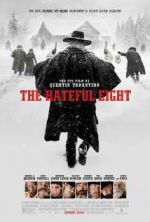 Watch The Hateful Eight 9Movies