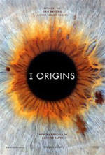 Watch I Origins 9Movies