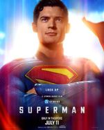Watch Superman 9Movies