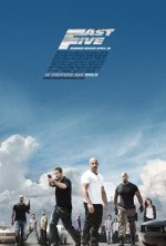 Watch Fast Five 9Movies