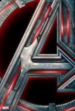 Watch Avengers: Age of Ultron 9Movies