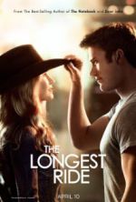 Watch The Longest Ride 9Movies