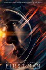 Watch First Man 9Movies