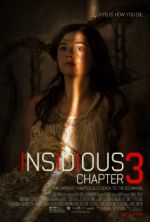 Watch Insidious: Chapter 3 9Movies
