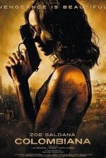 Watch Colombiana 9Movies