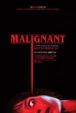 Watch Malignant 9Movies