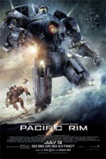 Watch Pacific Rim 9Movies
