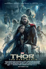 Watch Thor: The Dark World 9Movies