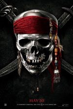 Watch Pirates of the Caribbean: On Stranger Tides 9Movies