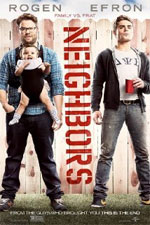 Watch Neighbors 9Movies