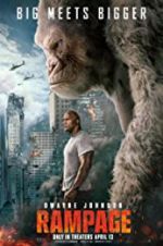 Watch Rampage 9Movies