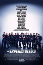 Watch The Expendables 3 9Movies