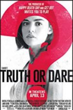 Watch Truth or Dare 9Movies