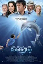 Watch Dolphin Tale 9Movies