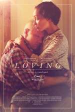 Watch Loving 9Movies