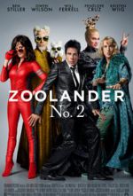 Watch Zoolander 2 9Movies
