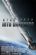 Watch Star Trek Into Darkness 9Movies