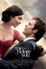 Watch Me Before You 9Movies