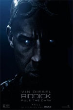 Watch Riddick 9Movies