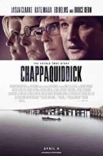 Watch Chappaquiddick 9Movies