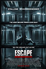 Watch Escape Plan 9Movies