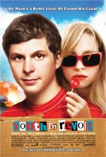 Watch Youth in Revolt 9Movies