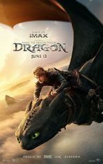 Watch How to Train Your Dragon 9Movies