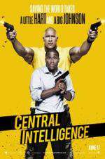 Watch Central Intelligence 9Movies