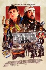 Watch Jay and Silent Bob Reboot 9Movies