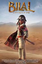 Watch Bilal: A New Breed of Hero 9Movies