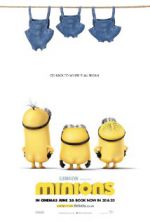 Watch Minions 9Movies