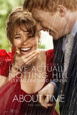 Watch About Time 9Movies