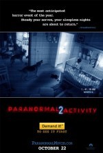 Watch Paranormal Activity 2 9Movies