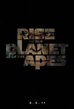 Watch Rise of the Planet of the Apes 9Movies
