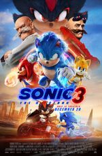 Watch Sonic the Hedgehog 3 9Movies