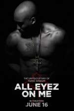Watch All Eyez on Me 9Movies