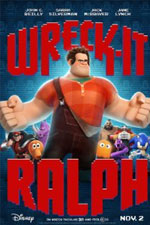 Watch Wreck-It Ralph 9Movies