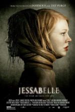 Watch Jessabelle 9Movies