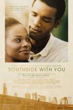 Watch Southside with You 9Movies