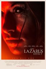 Watch The Lazarus Effect 9Movies