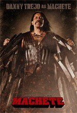 Watch Machete 9Movies