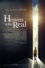Watch Heaven Is for Real 9Movies