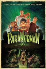 Watch ParaNorman 9Movies
