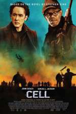 Watch Cell 9Movies