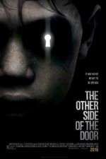 Watch The Other Side of the Door 9Movies